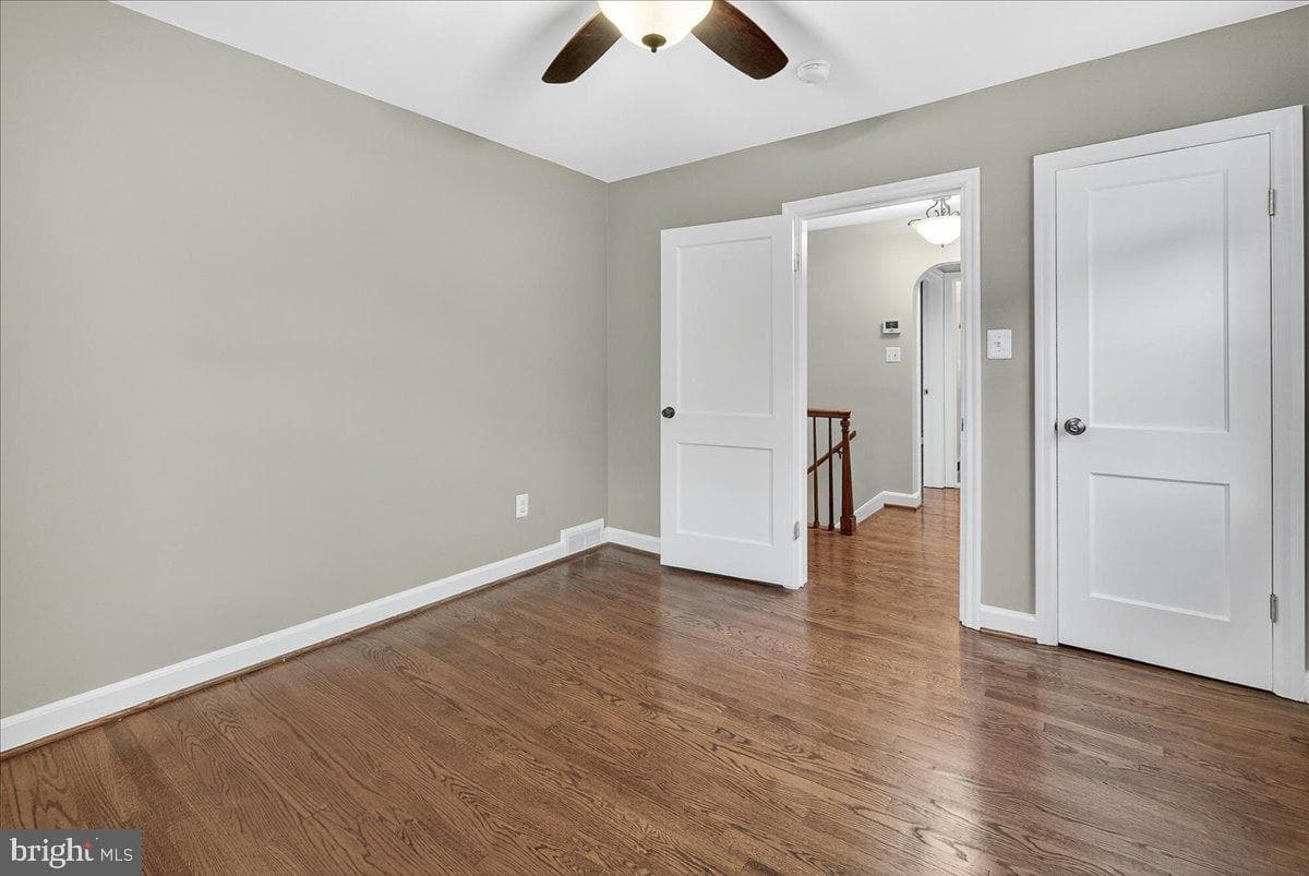 601 Culler Avenue photo 55