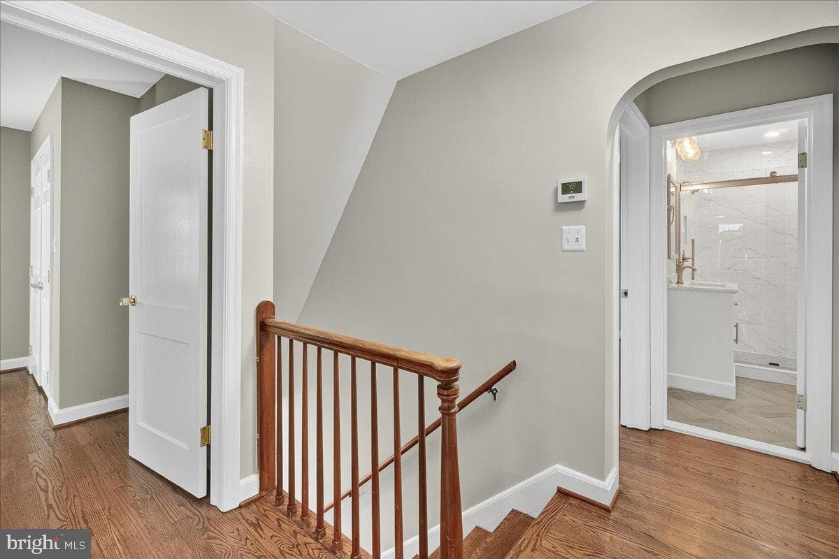 601 Culler Avenue photo 56