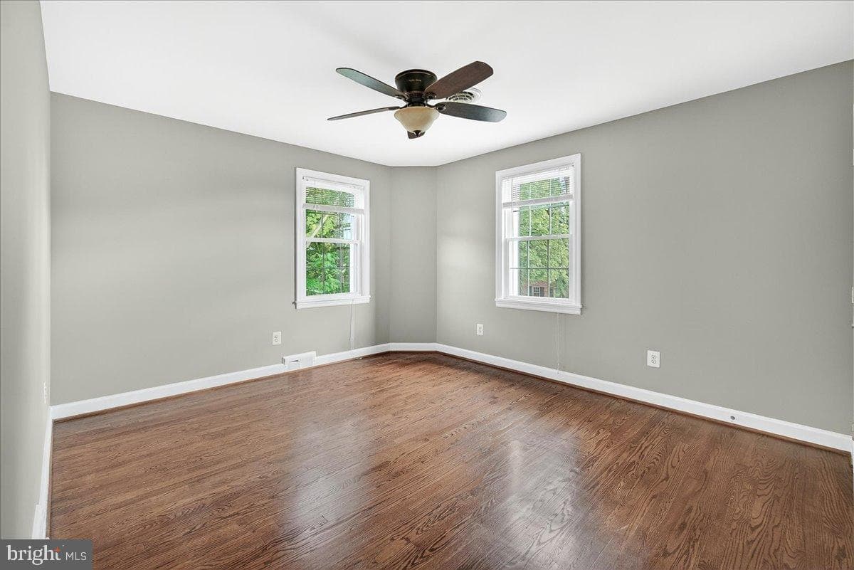 601 Culler Avenue photo 58