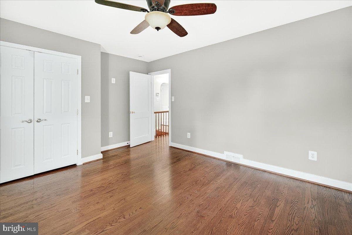 601 Culler Avenue photo 60