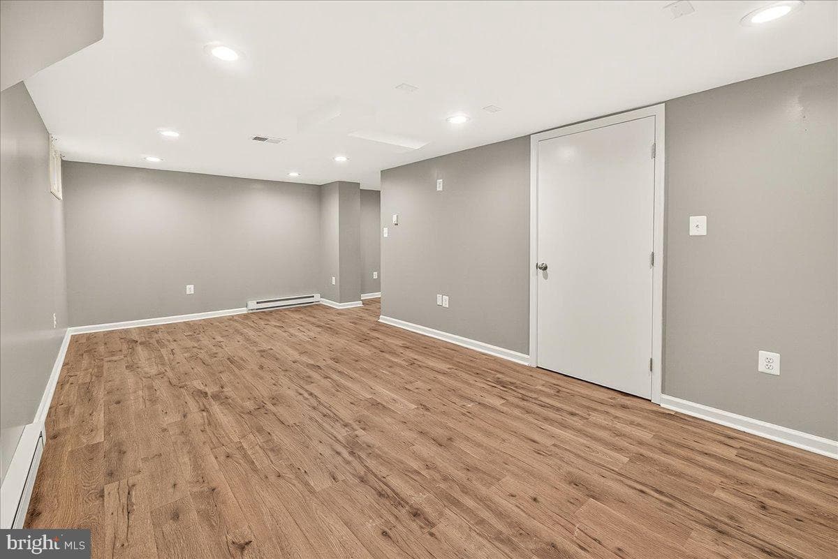 601 Culler Avenue photo 70