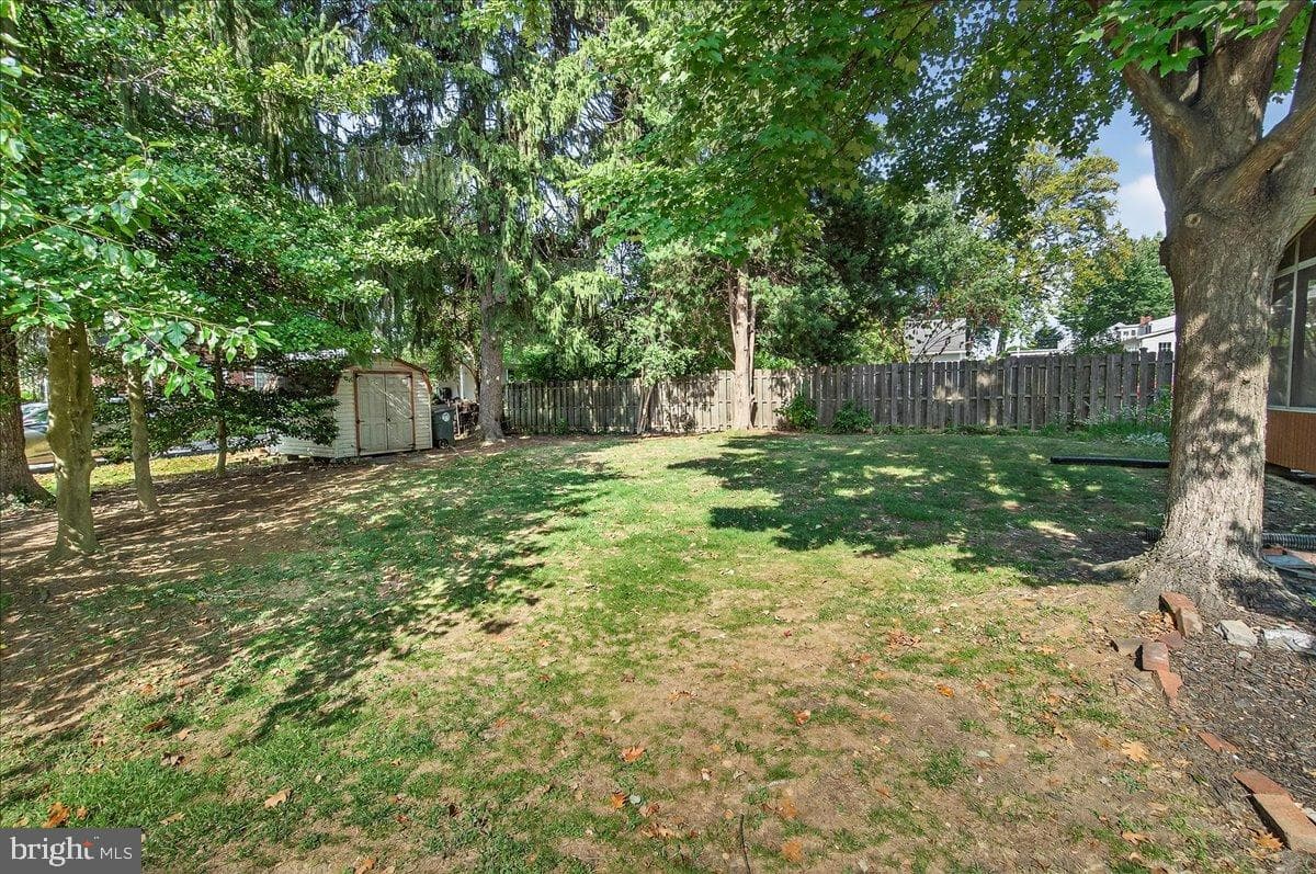 601 Culler Avenue photo 74