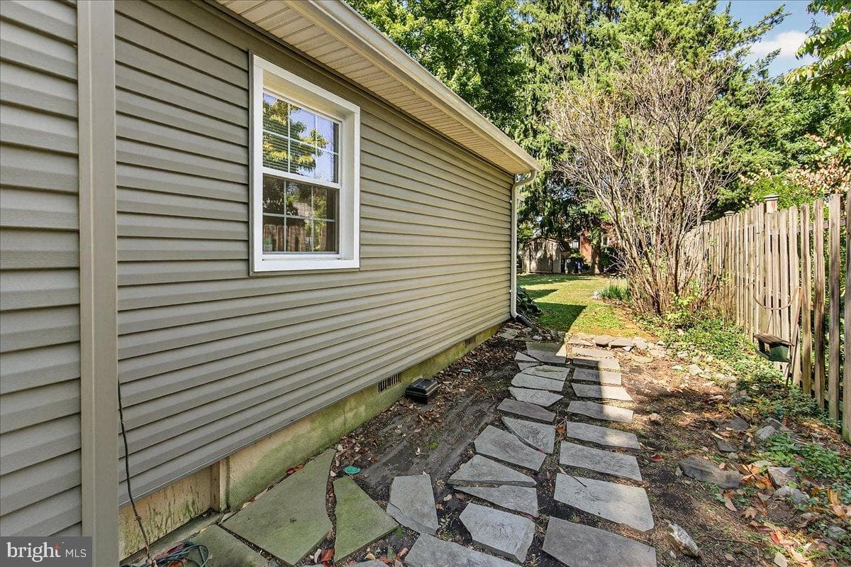 601 Culler Avenue photo 93