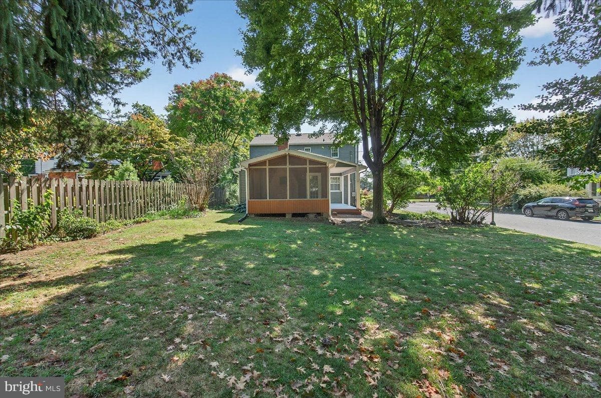 601 Culler Avenue photo 94