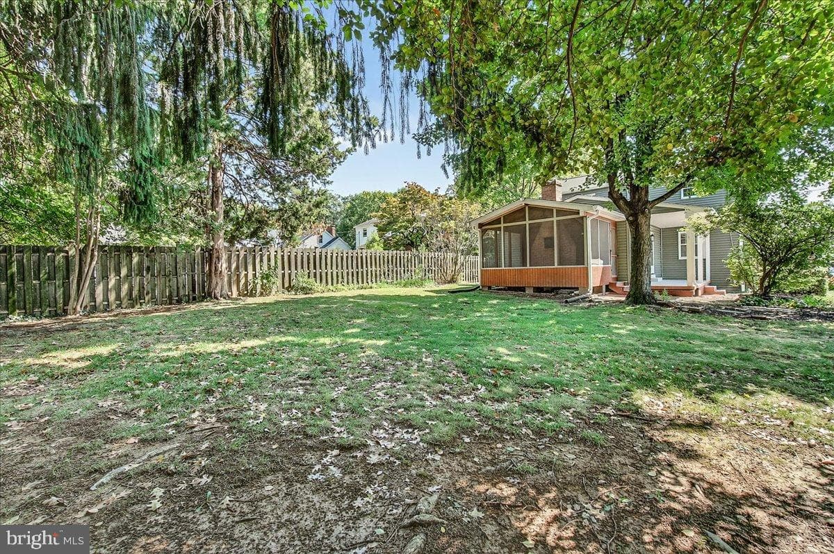 601 Culler Avenue photo 95