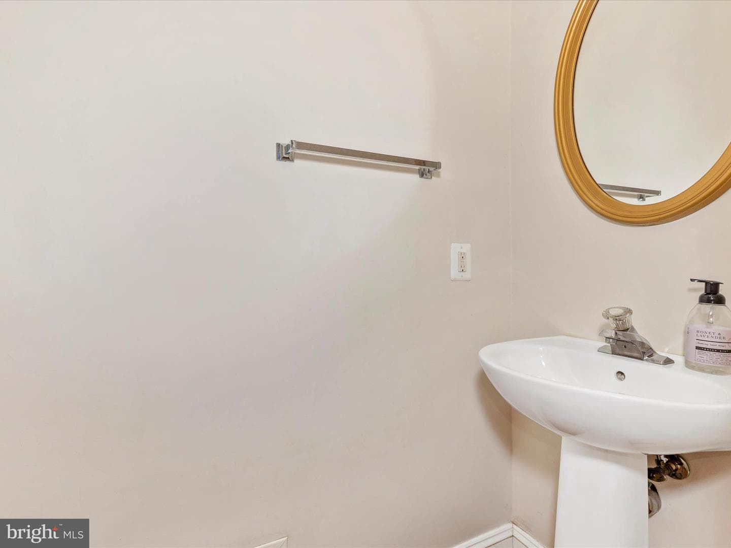 5732 Crestridge Court photo 18