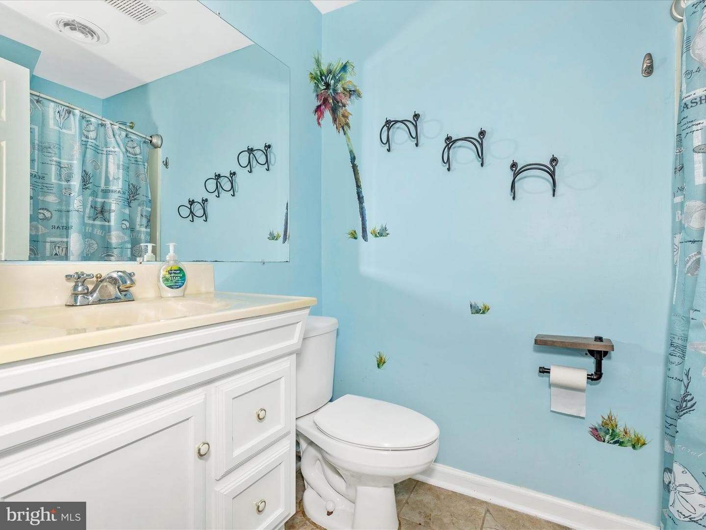 5732 Crestridge Court photo 38