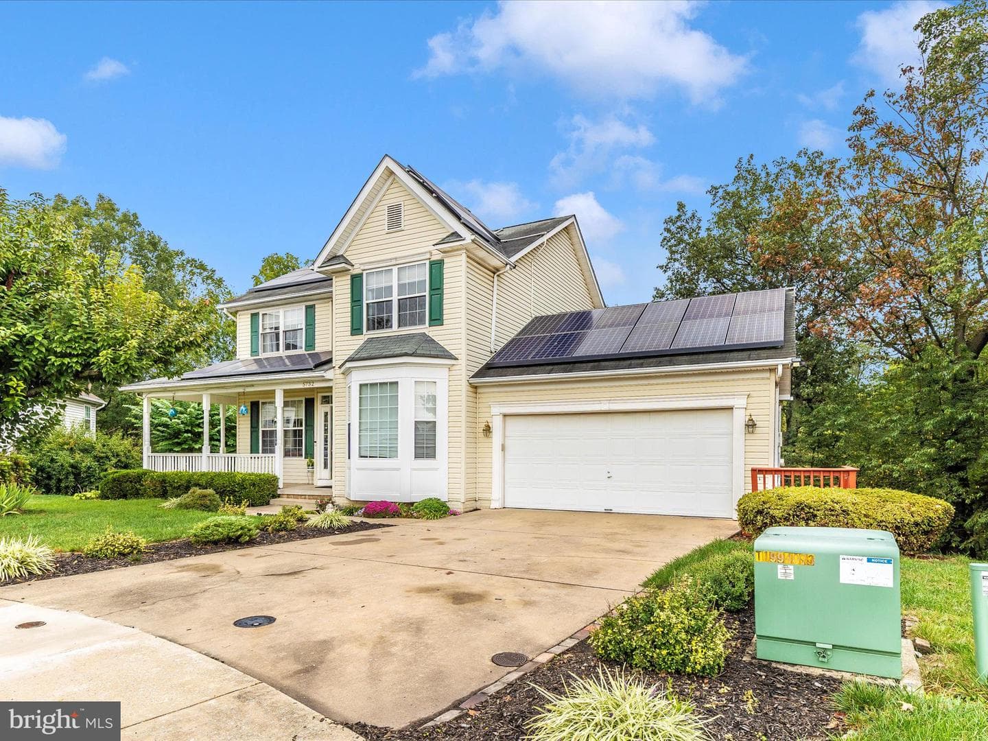 5732 Crestridge Court photo 40