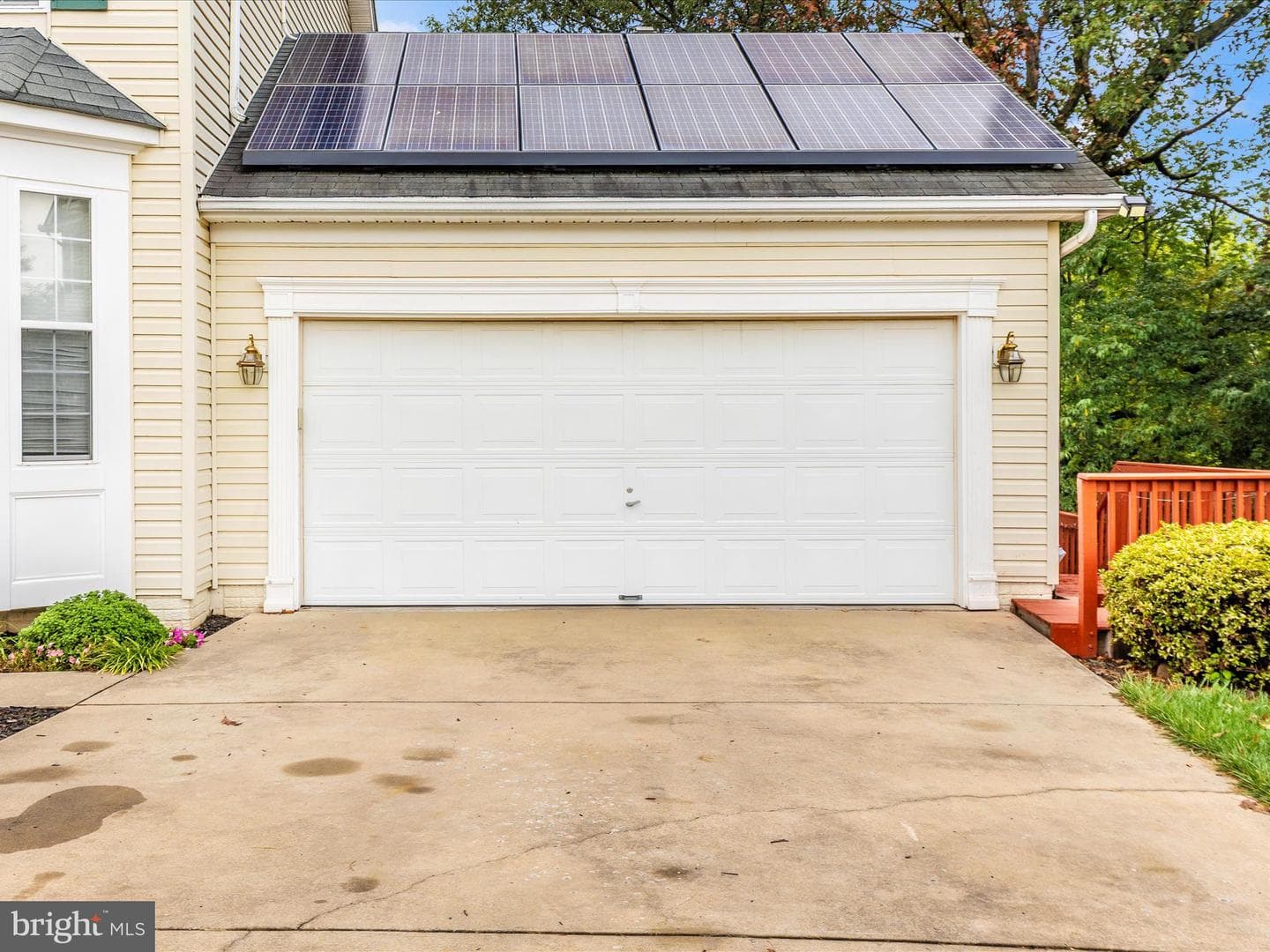 5732 Crestridge Court photo 41