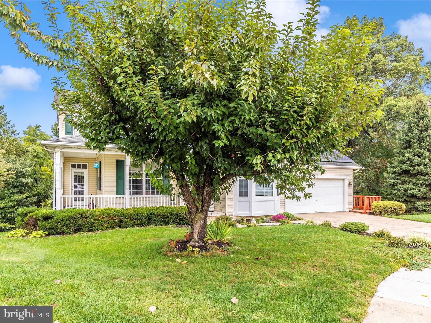 5732 Crestridge Court photo 42