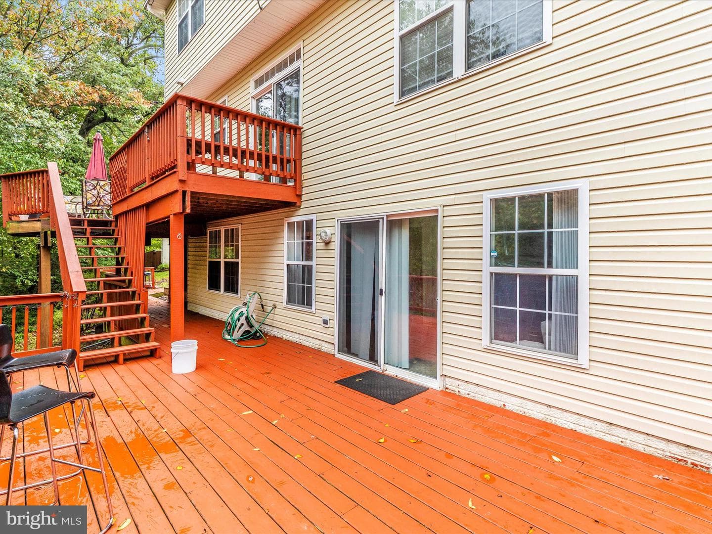 5732 Crestridge Court photo 44