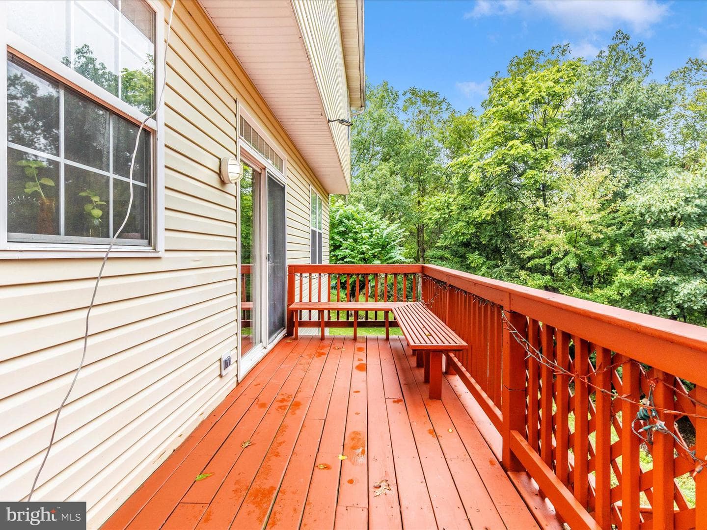 5732 Crestridge Court photo 46
