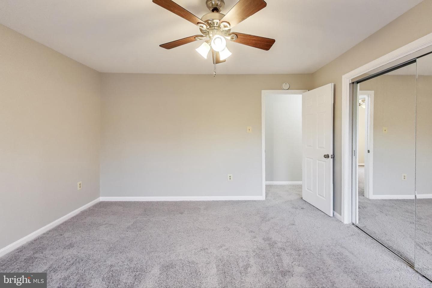 1009 Cheryls Court photo 19