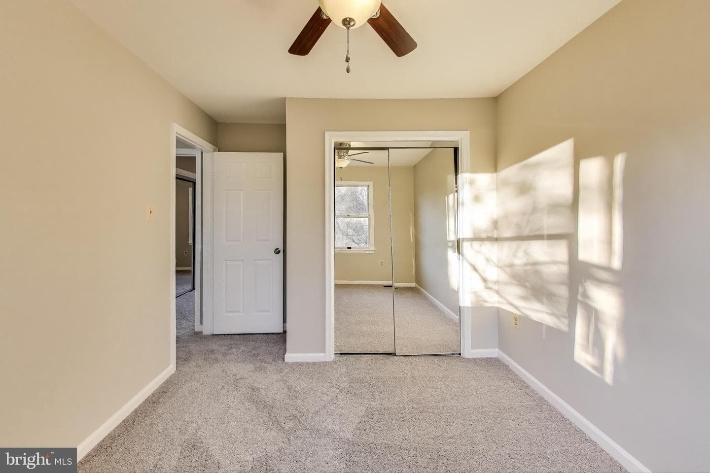 1009 Cheryls Court photo 24