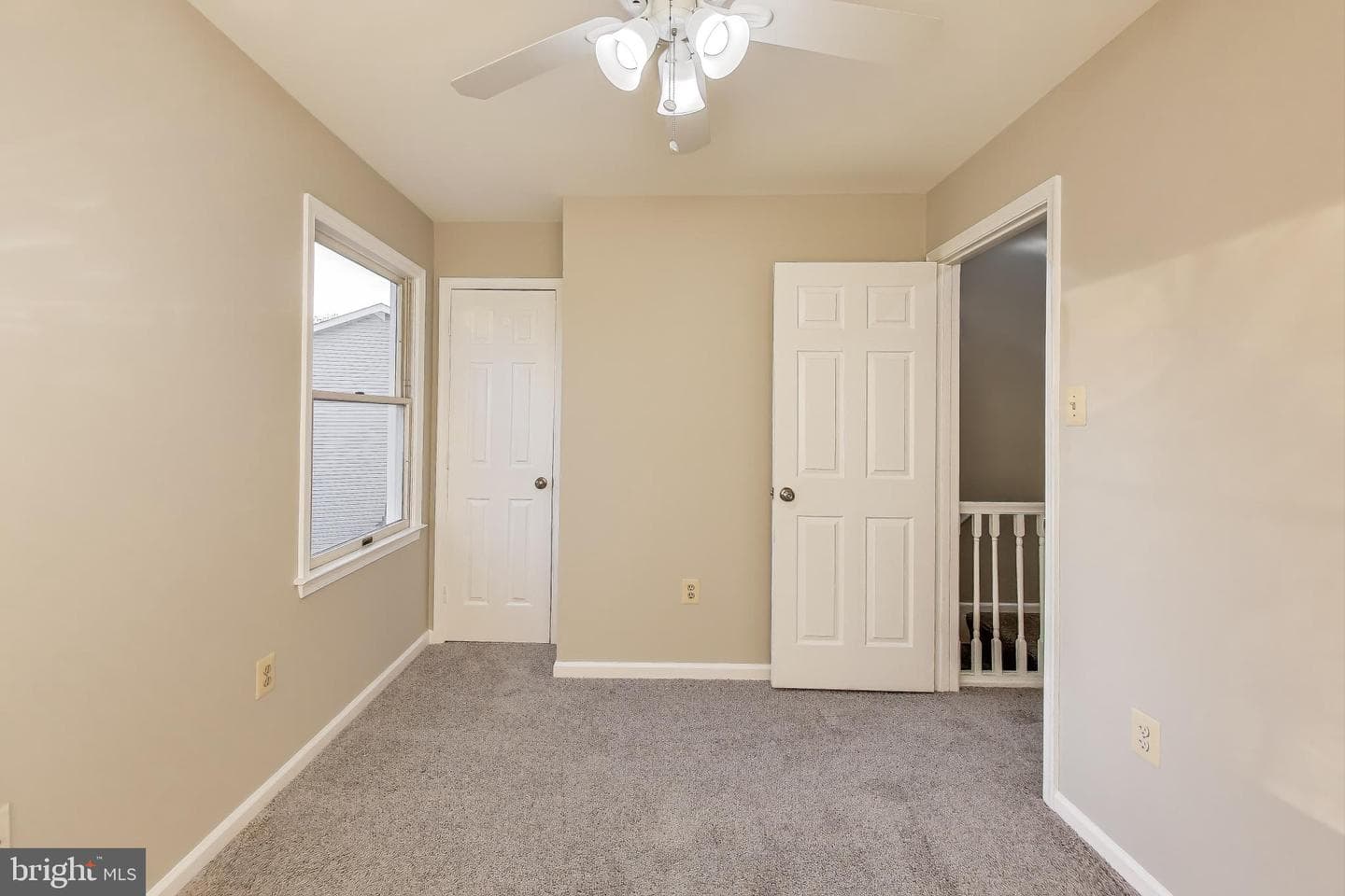 1009 Cheryls Court photo 26