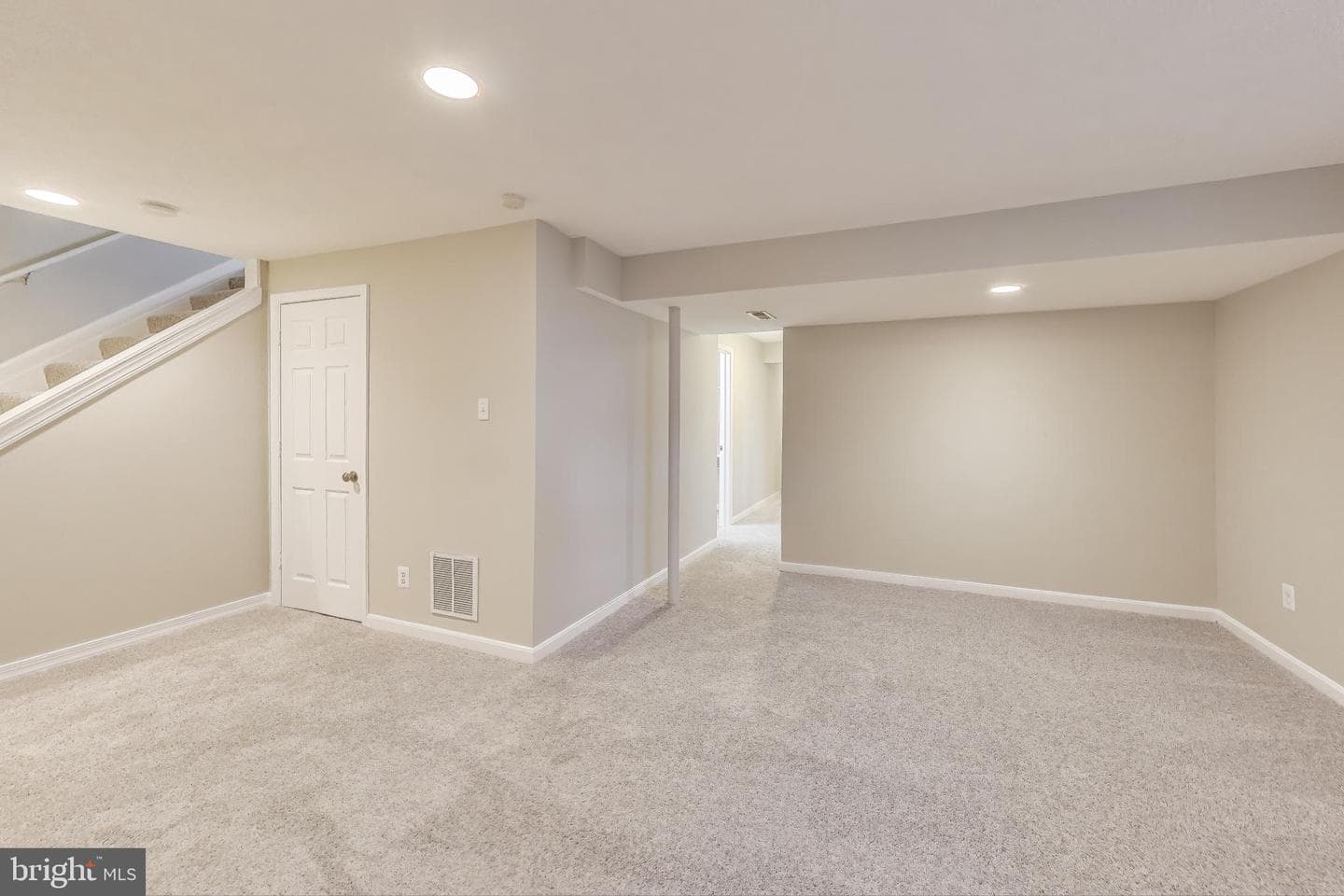 1009 Cheryls Court photo 28