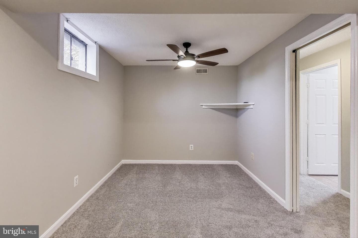 1009 Cheryls Court photo 31