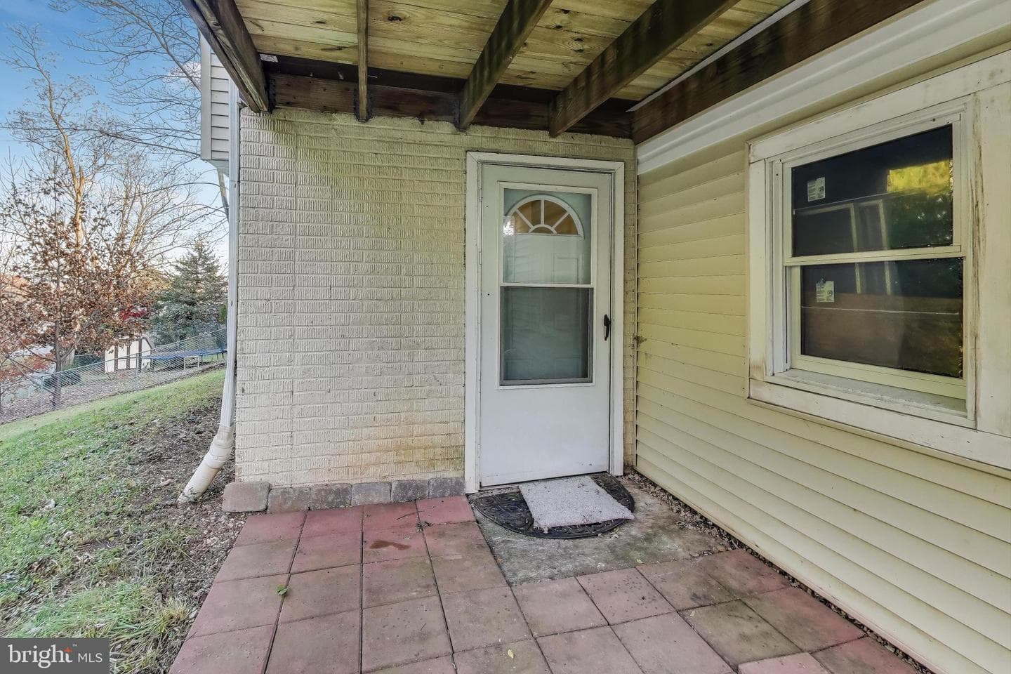 1009 Cheryls Court photo 37