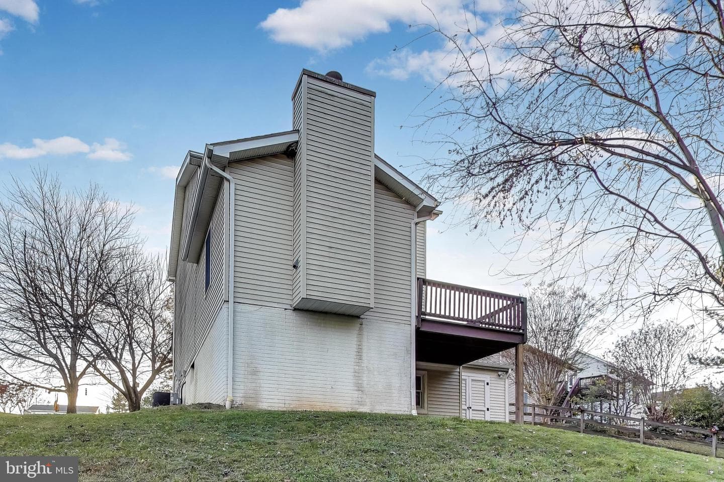1009 Cheryls Court photo 40