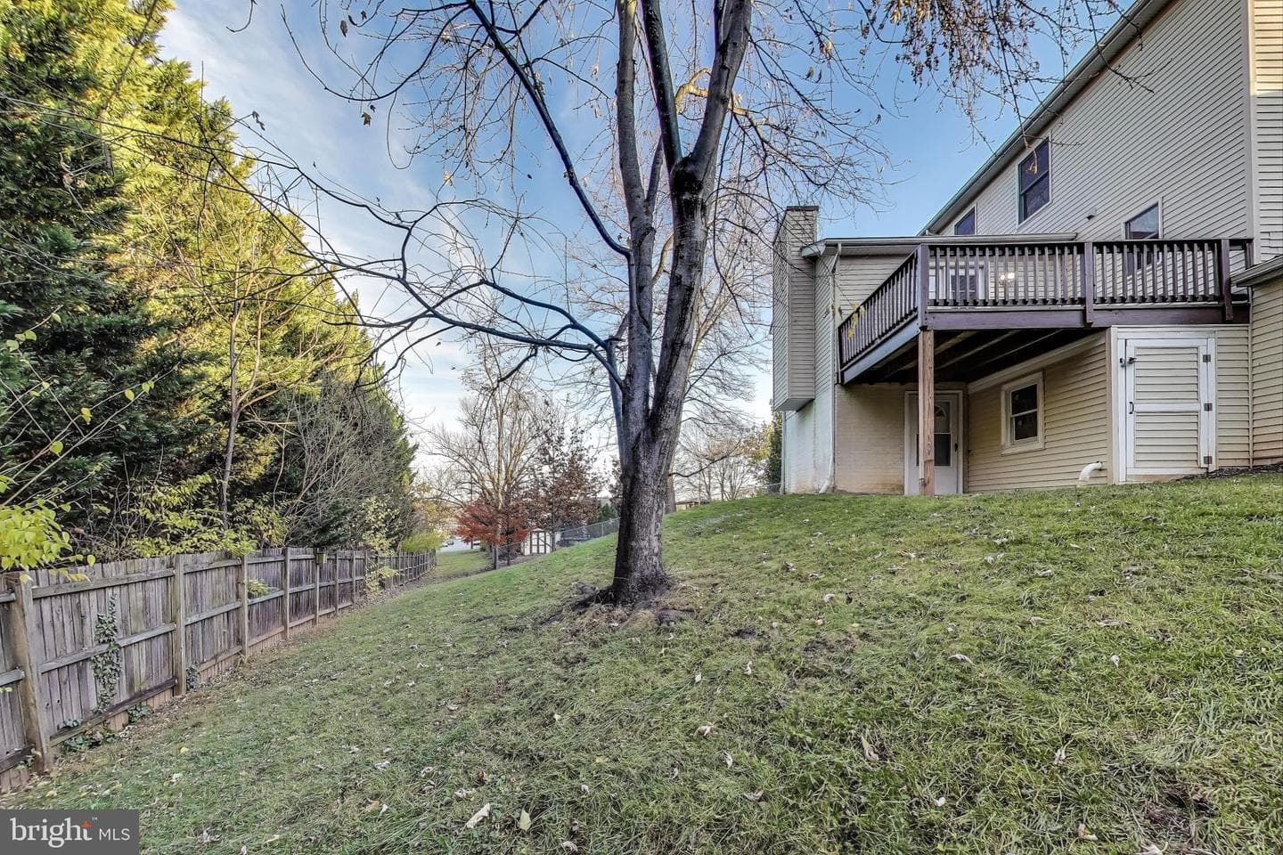 1009 Cheryls Court photo 41