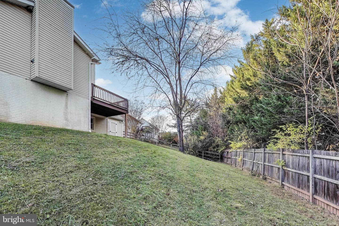 1009 Cheryls Court photo 42