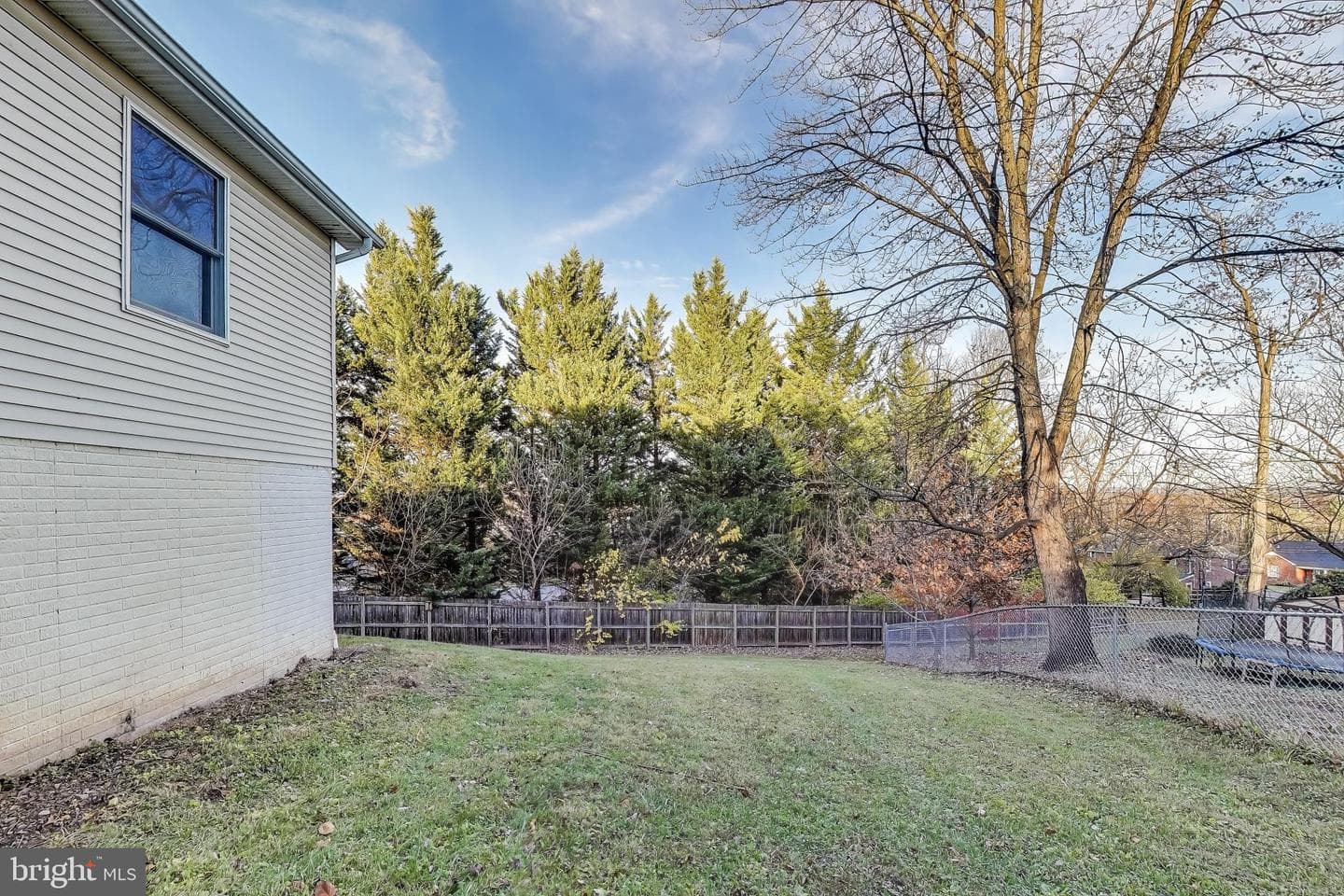1009 Cheryls Court photo 43