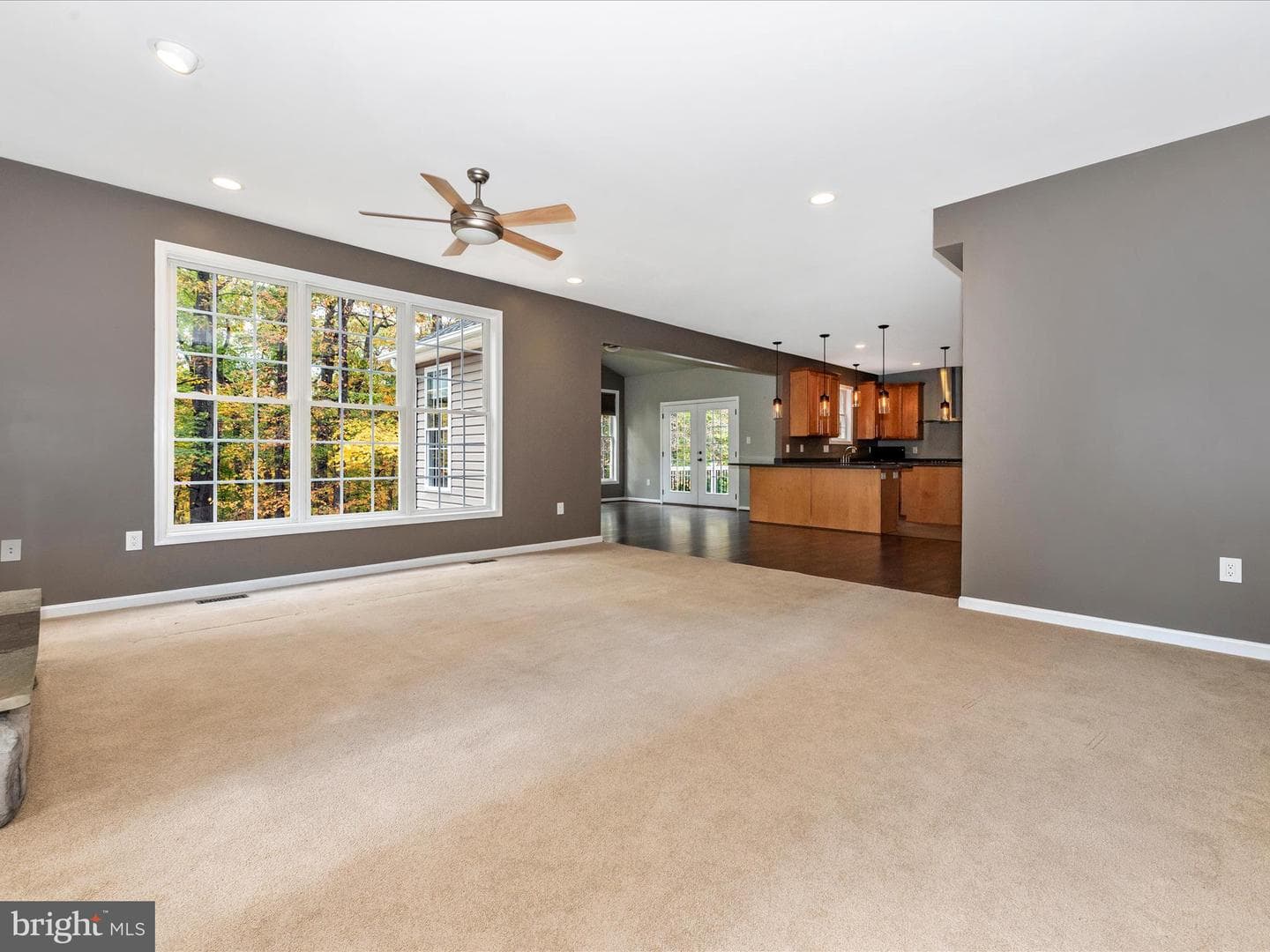 10027 Pine Tree Road photo 10