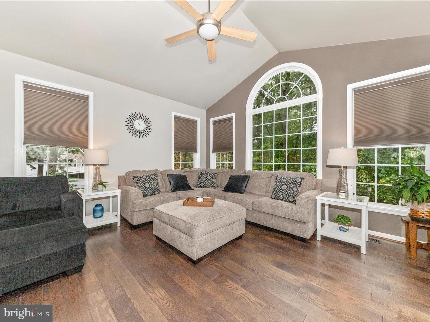 10027 Pine Tree Road photo 11