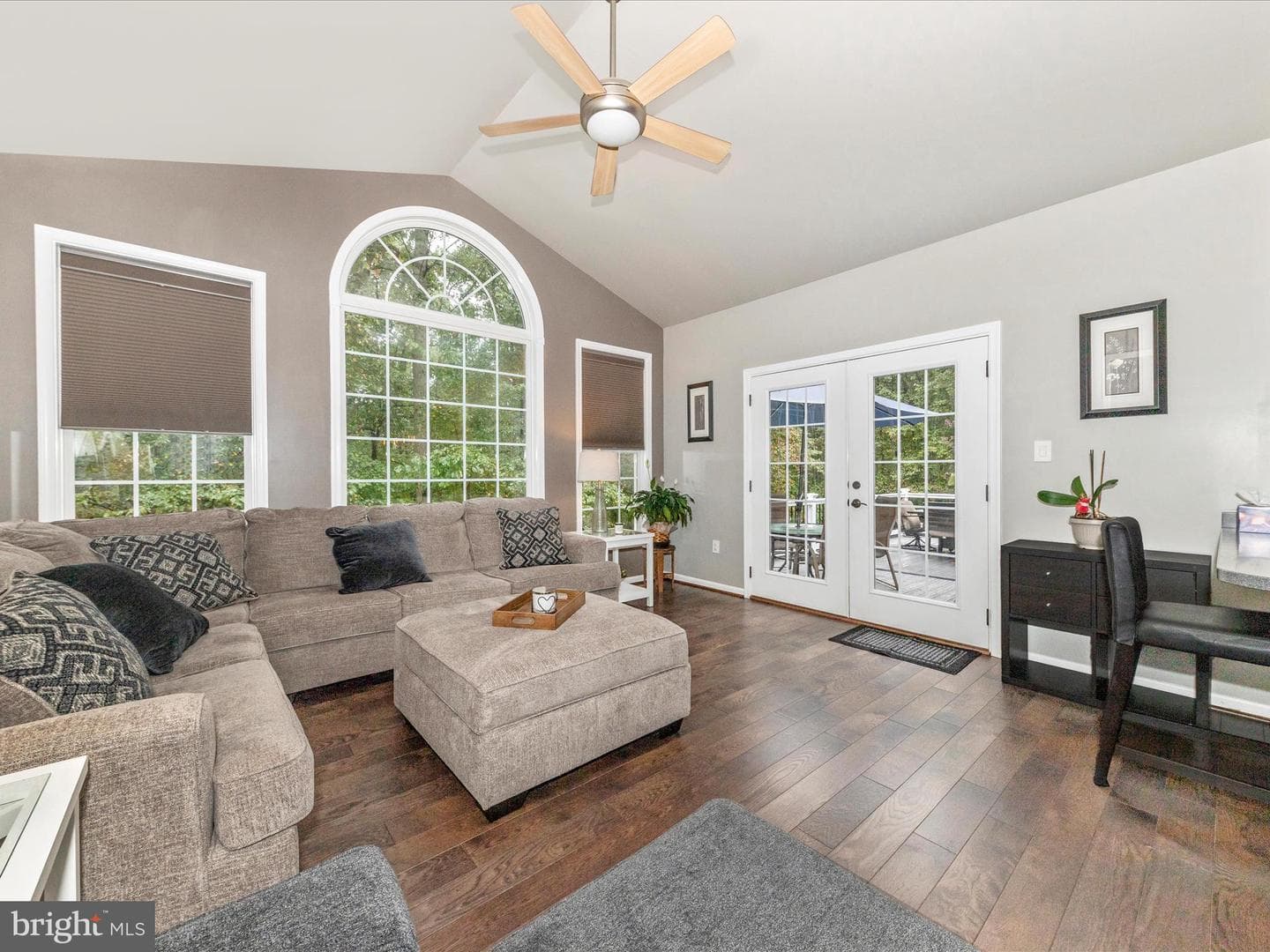 10027 Pine Tree Road photo 13