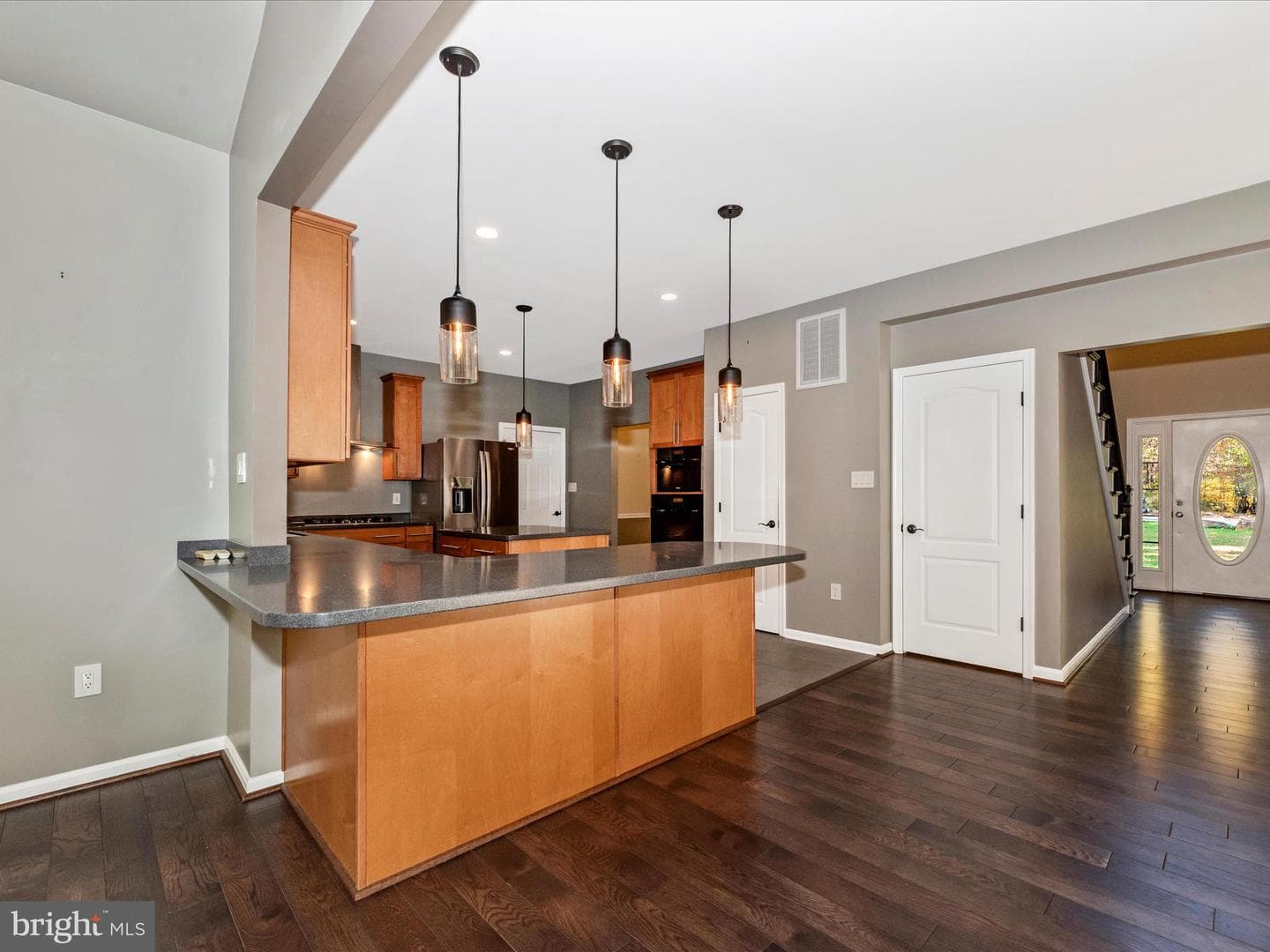 10027 Pine Tree Road photo 16
