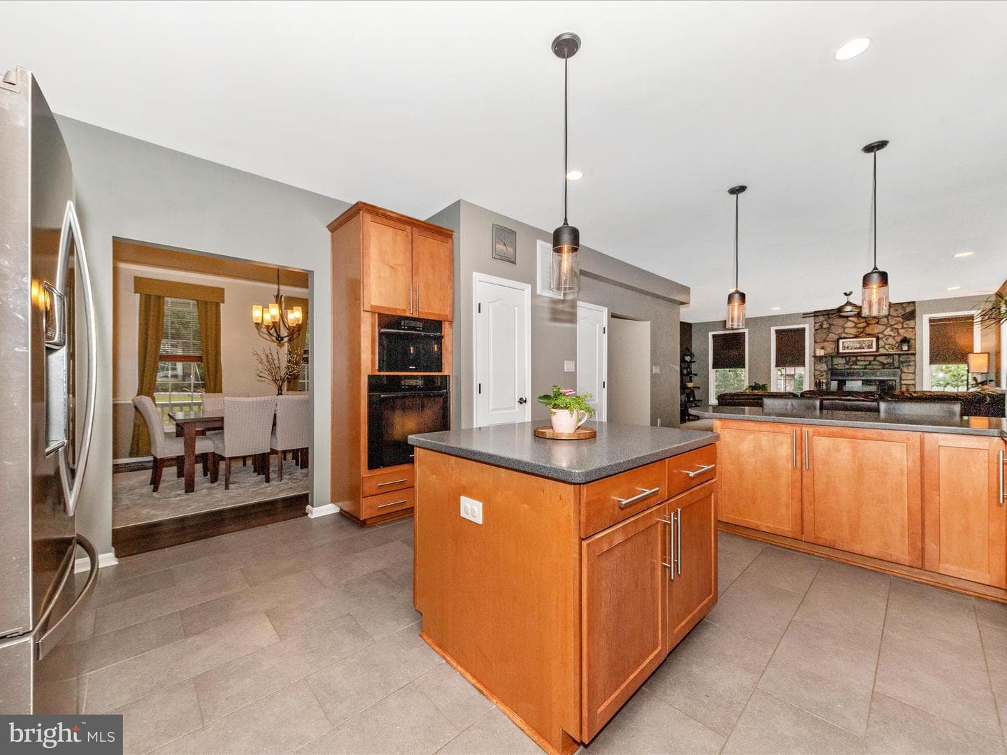 10027 Pine Tree Road photo 25