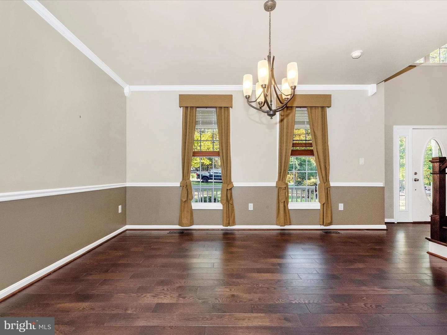10027 Pine Tree Road photo 31