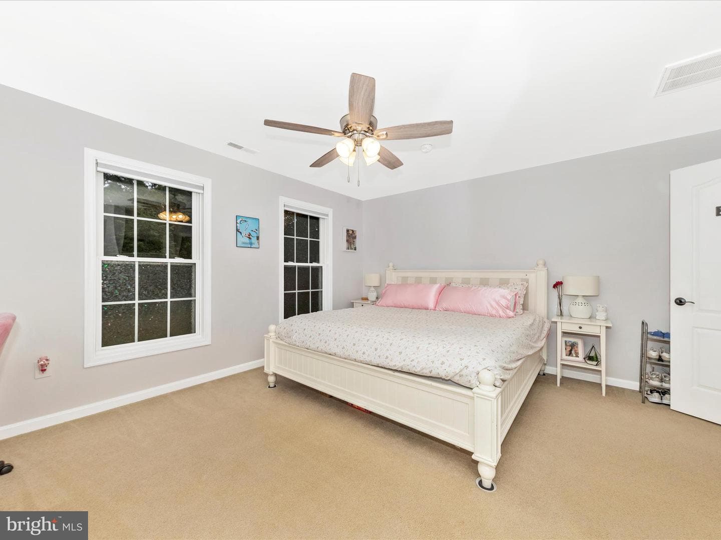 10027 Pine Tree Road photo 46