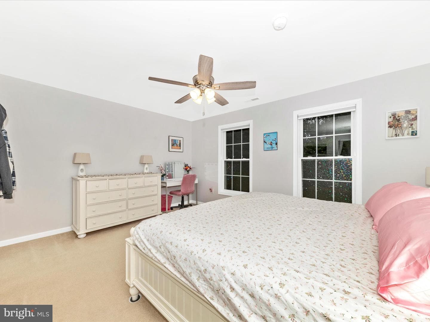 10027 Pine Tree Road photo 48