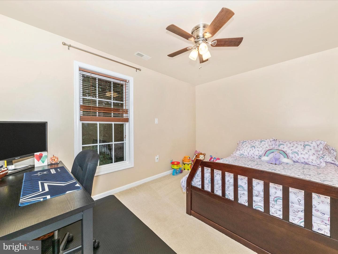 10027 Pine Tree Road photo 50