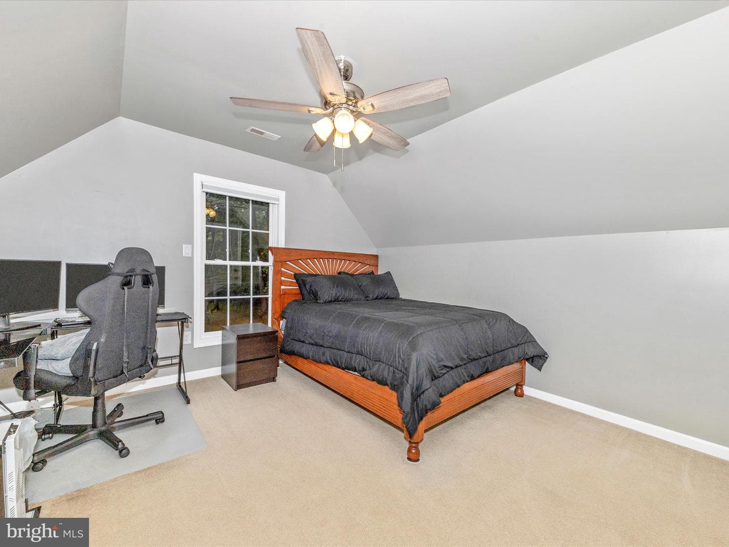 10027 Pine Tree Road photo 57