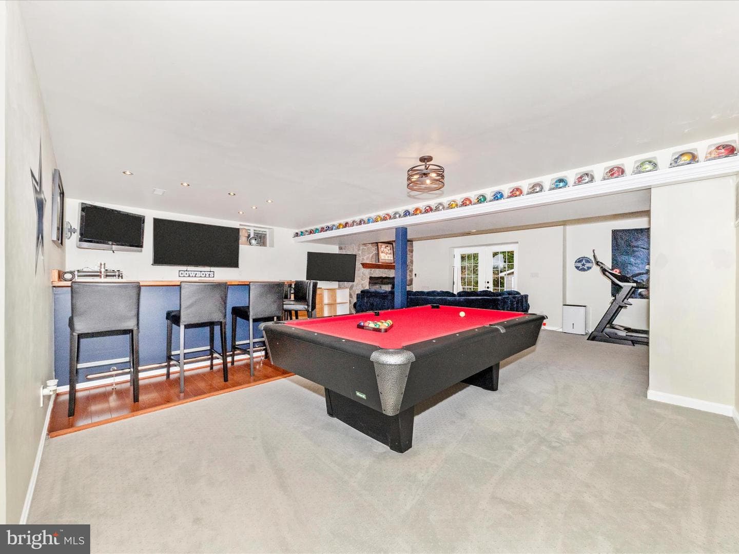 10027 Pine Tree Road photo 58