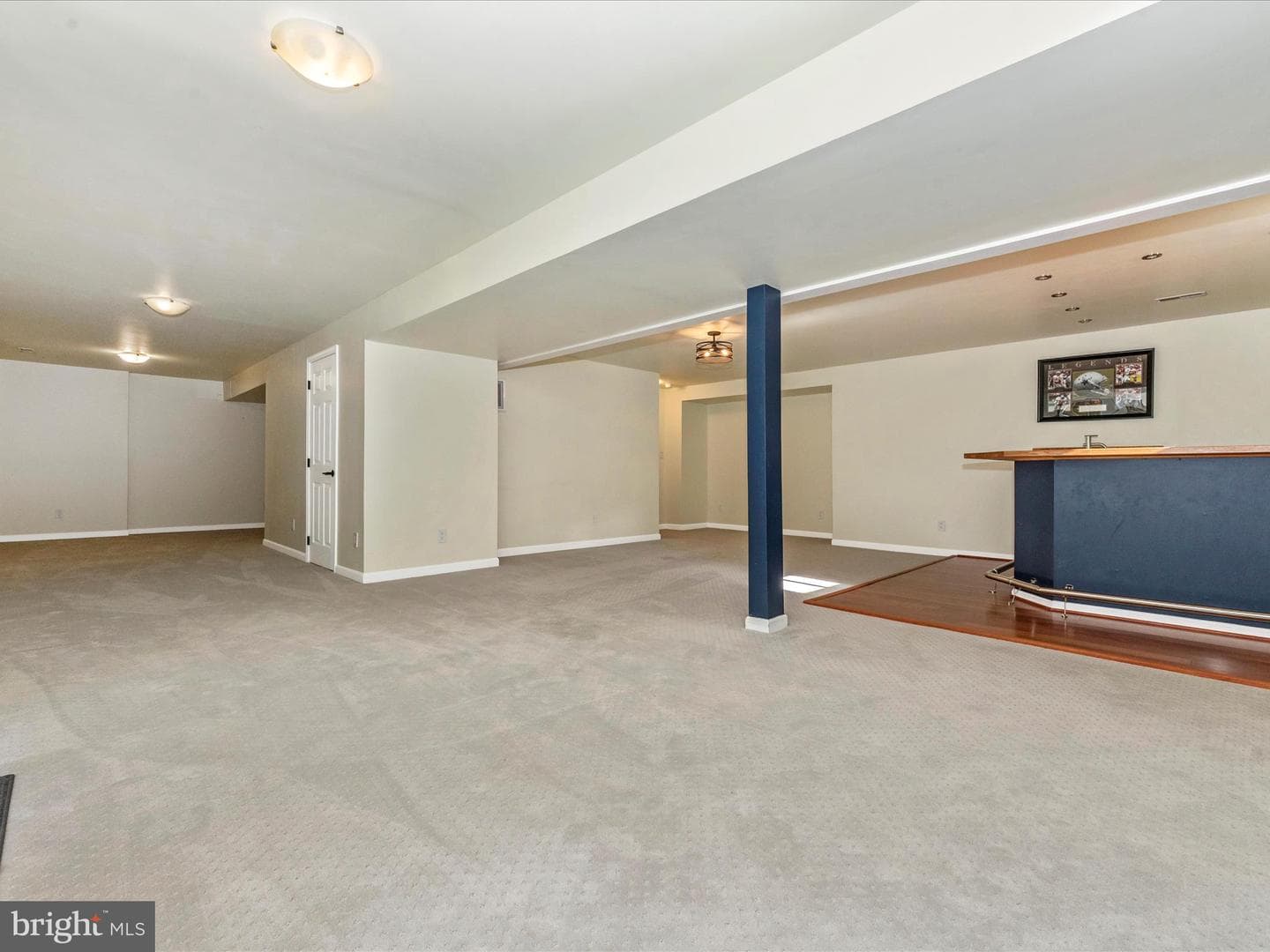 10027 Pine Tree Road photo 62