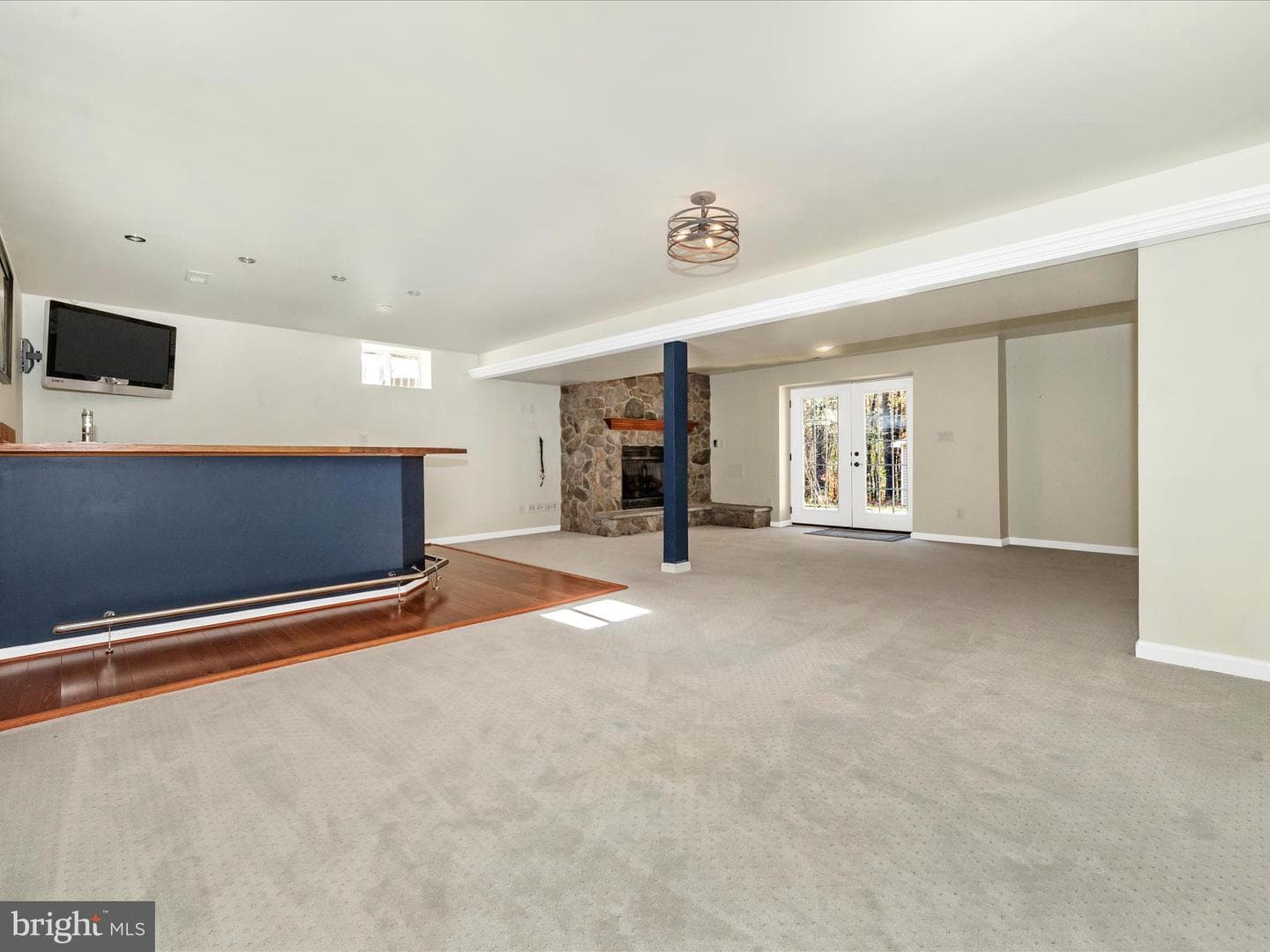 10027 Pine Tree Road photo 63