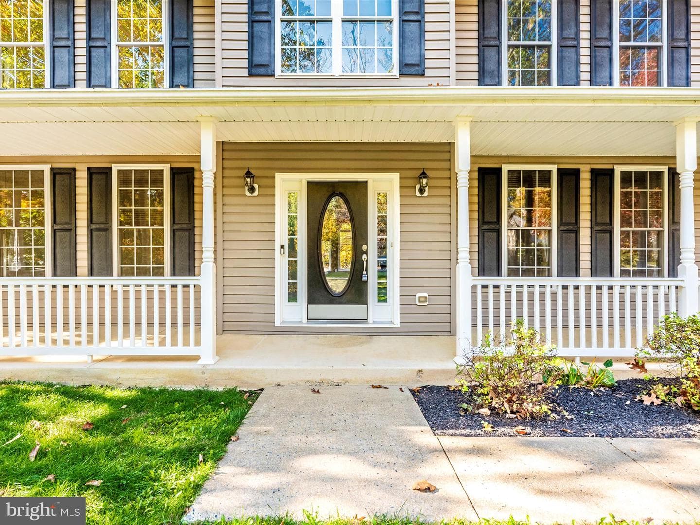 10027 Pine Tree Road photo 66