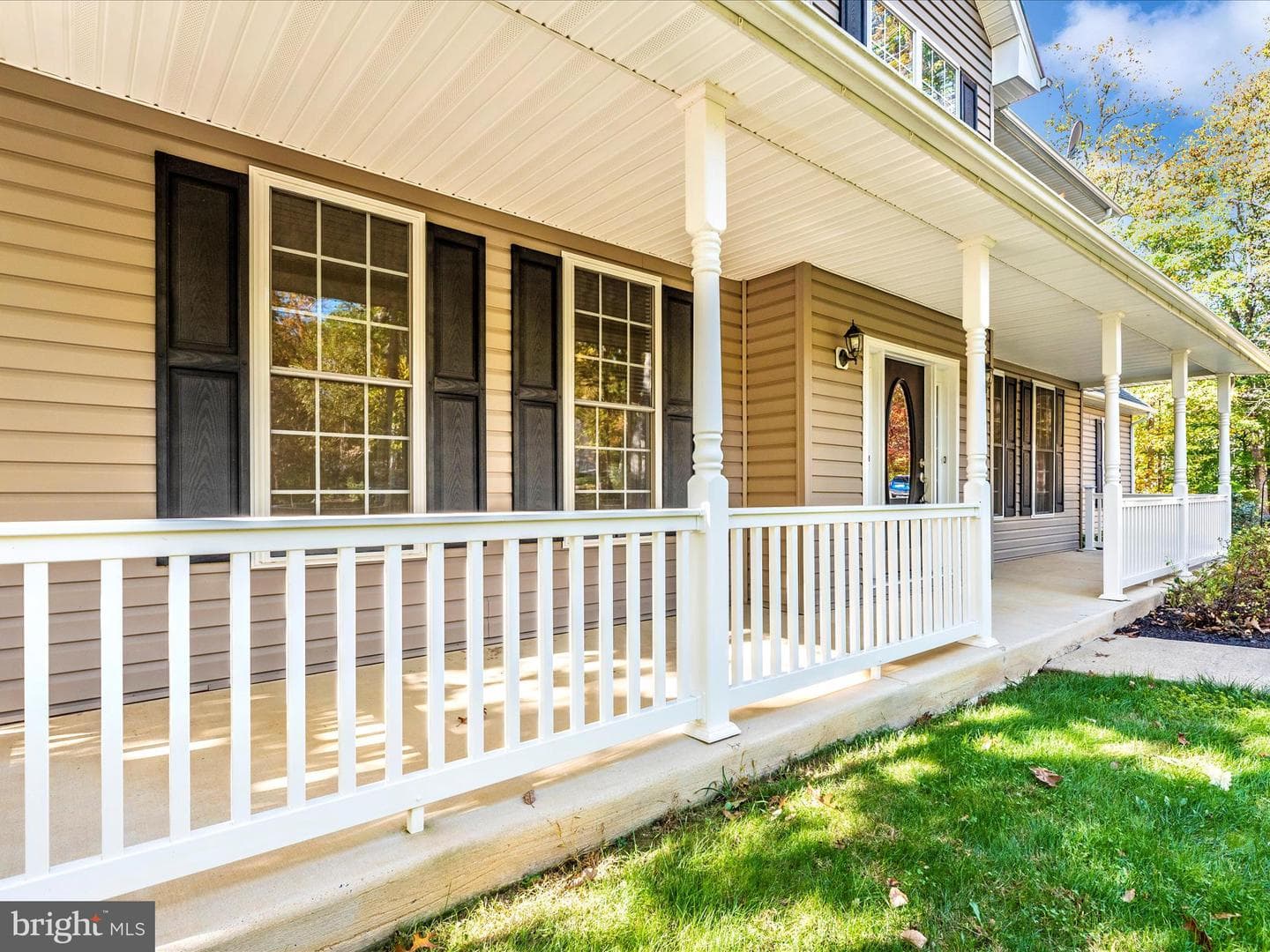10027 Pine Tree Road photo 67