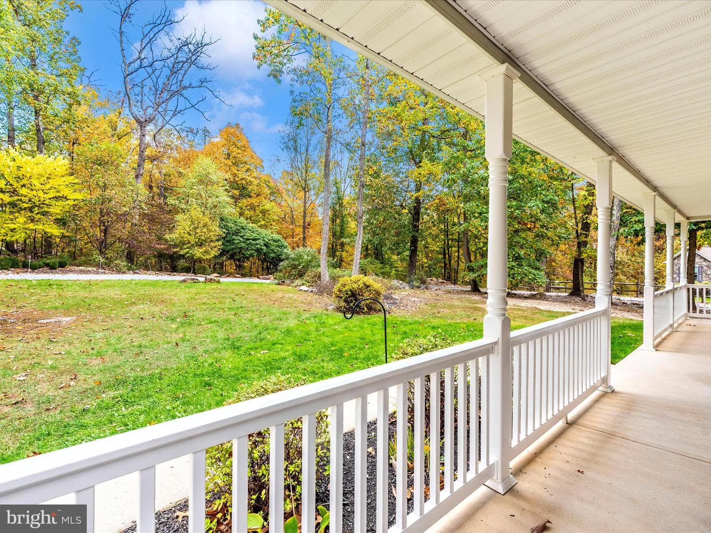 10027 Pine Tree Road photo 68