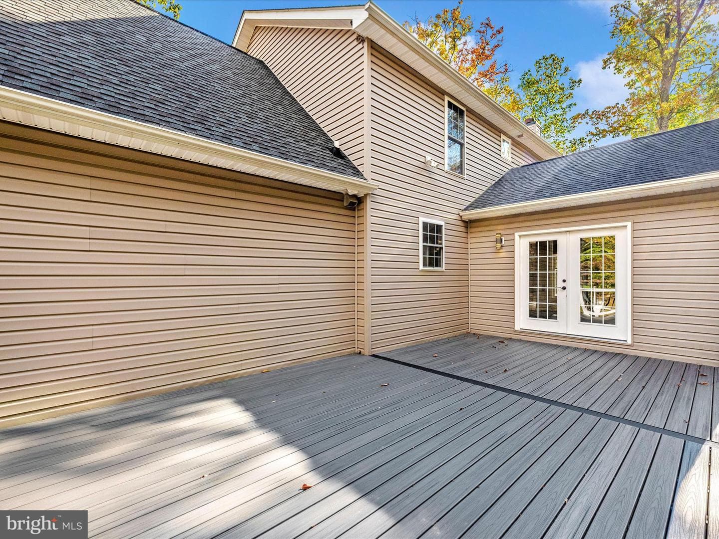 10027 Pine Tree Road photo 72