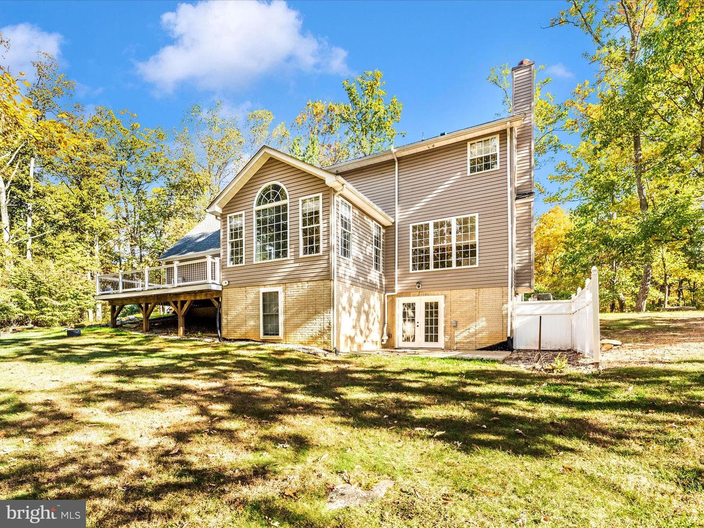 10027 Pine Tree Road photo 74