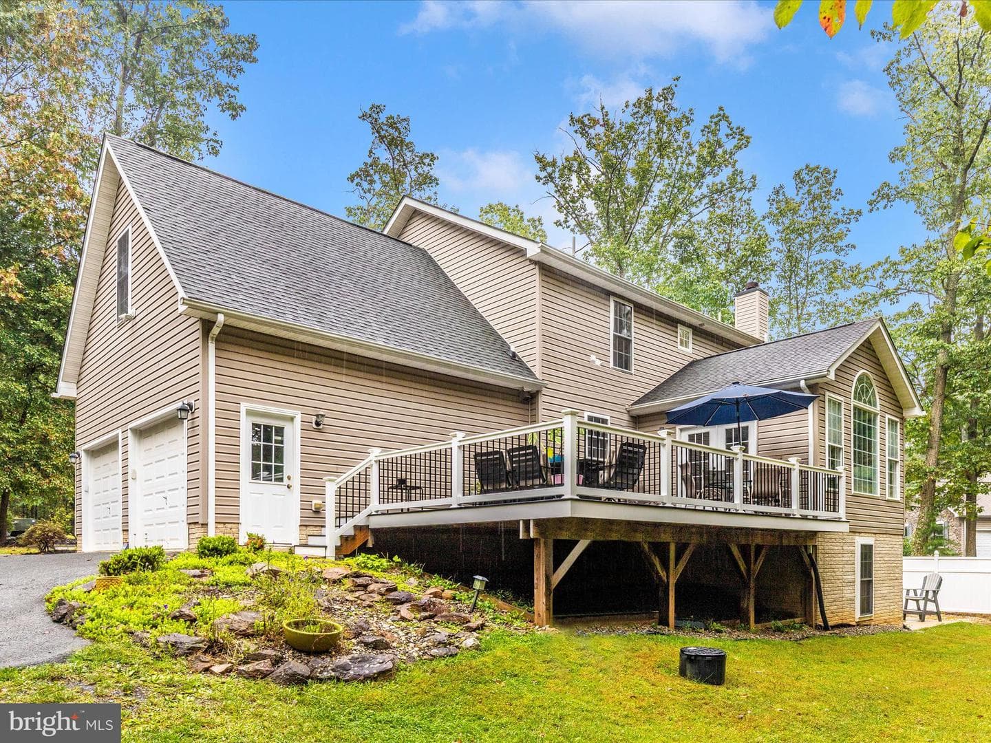 10027 Pine Tree Road photo 75