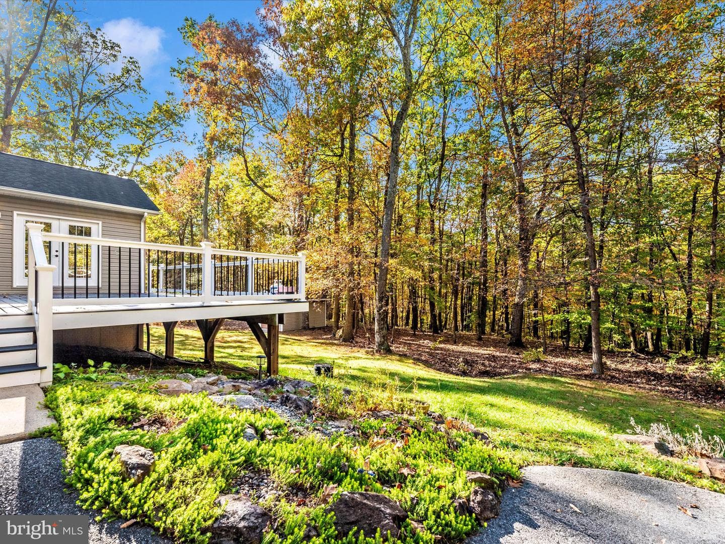 10027 Pine Tree Road photo 78
