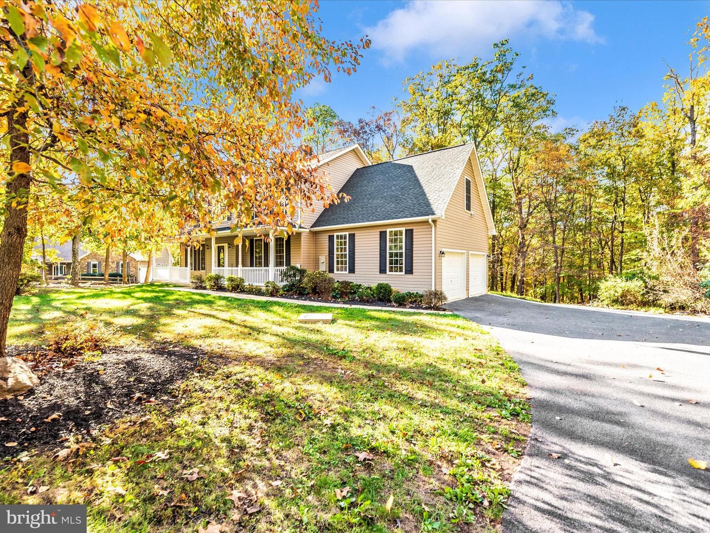 10027 Pine Tree Road photo 80