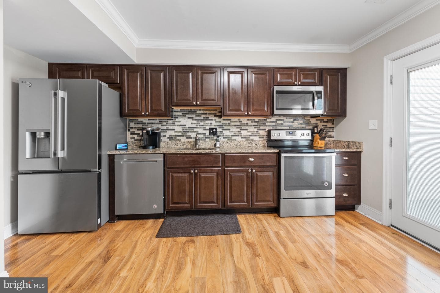 554 Lancaster Place #554 photo 10