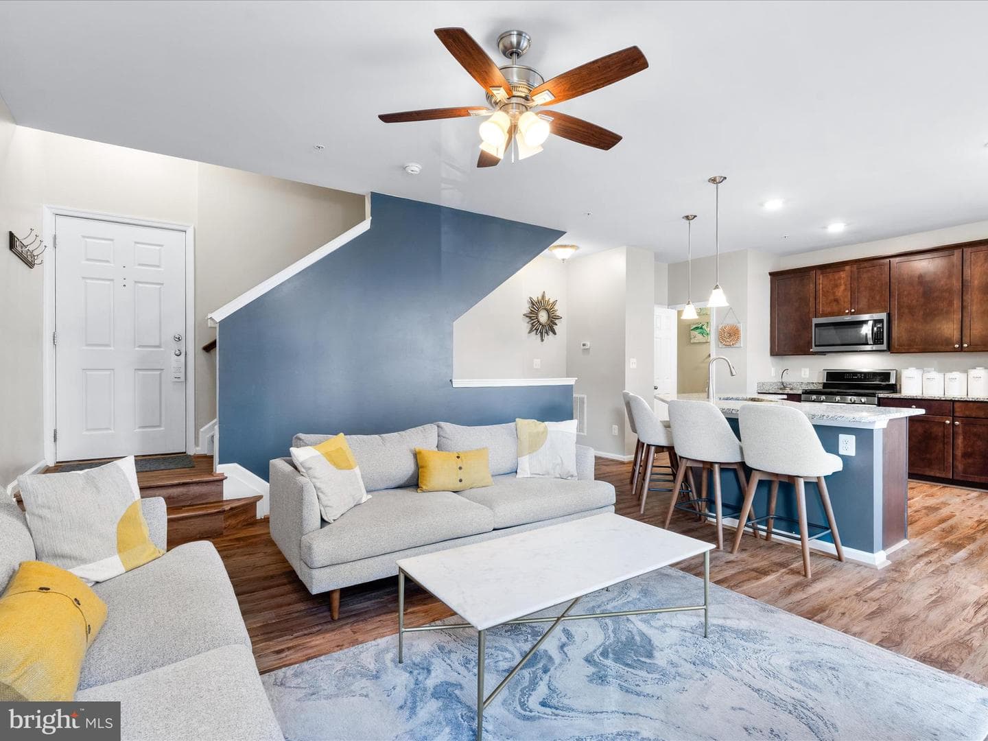 5887 Bella Marie Way #h photo 10