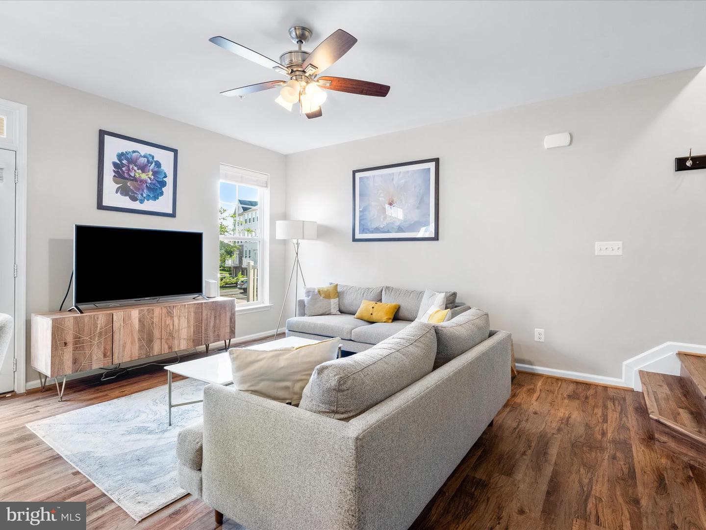 5887 Bella Marie Way #h photo 12